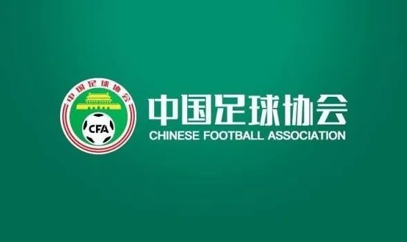国产cinesegay澡堂洗澡